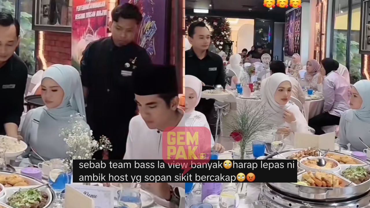 astrogempak_hos_bass_marah-2.png