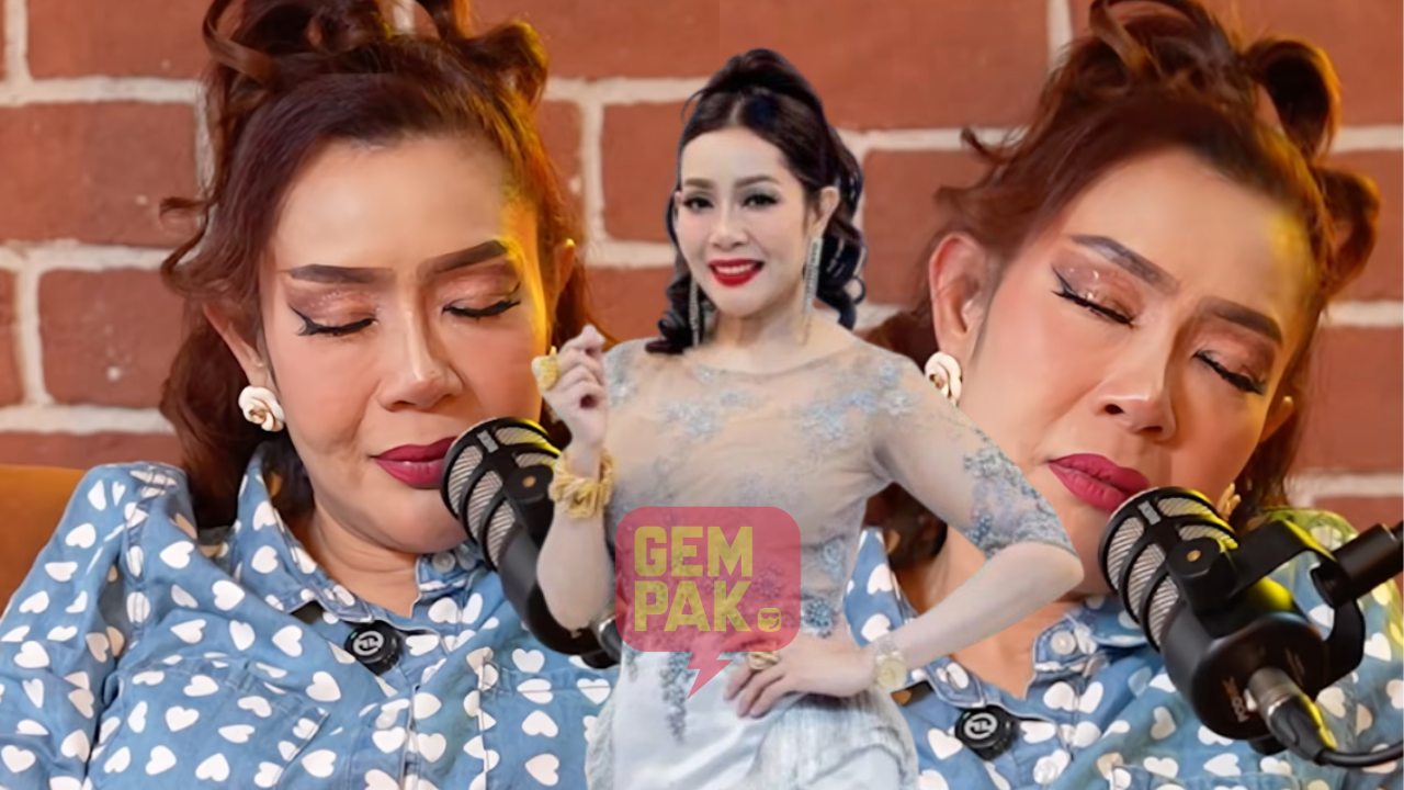 astrogempak_ifa_raziah_dirasuk.png