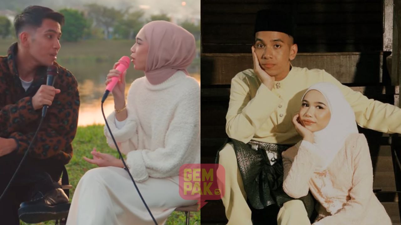astrogempak_iman.jpg