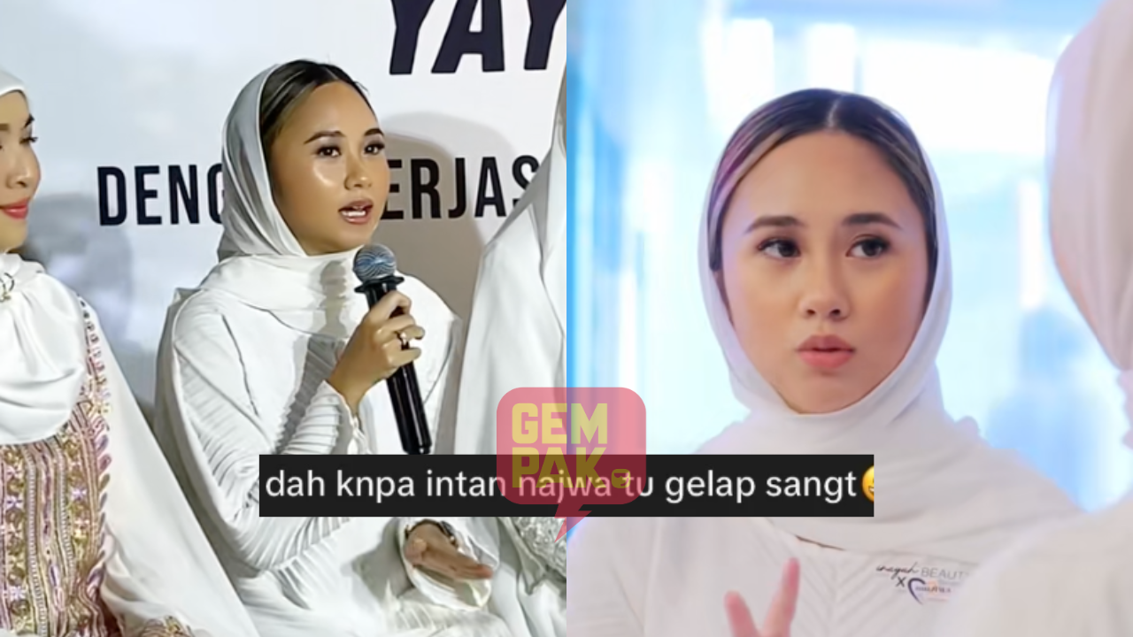 astrogempak_intan_warna_kulit.png