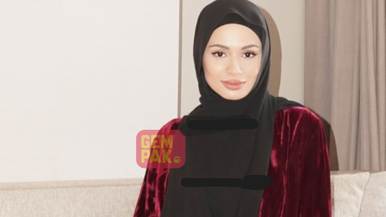 astrogempak_izara_influencer_tayang.png
