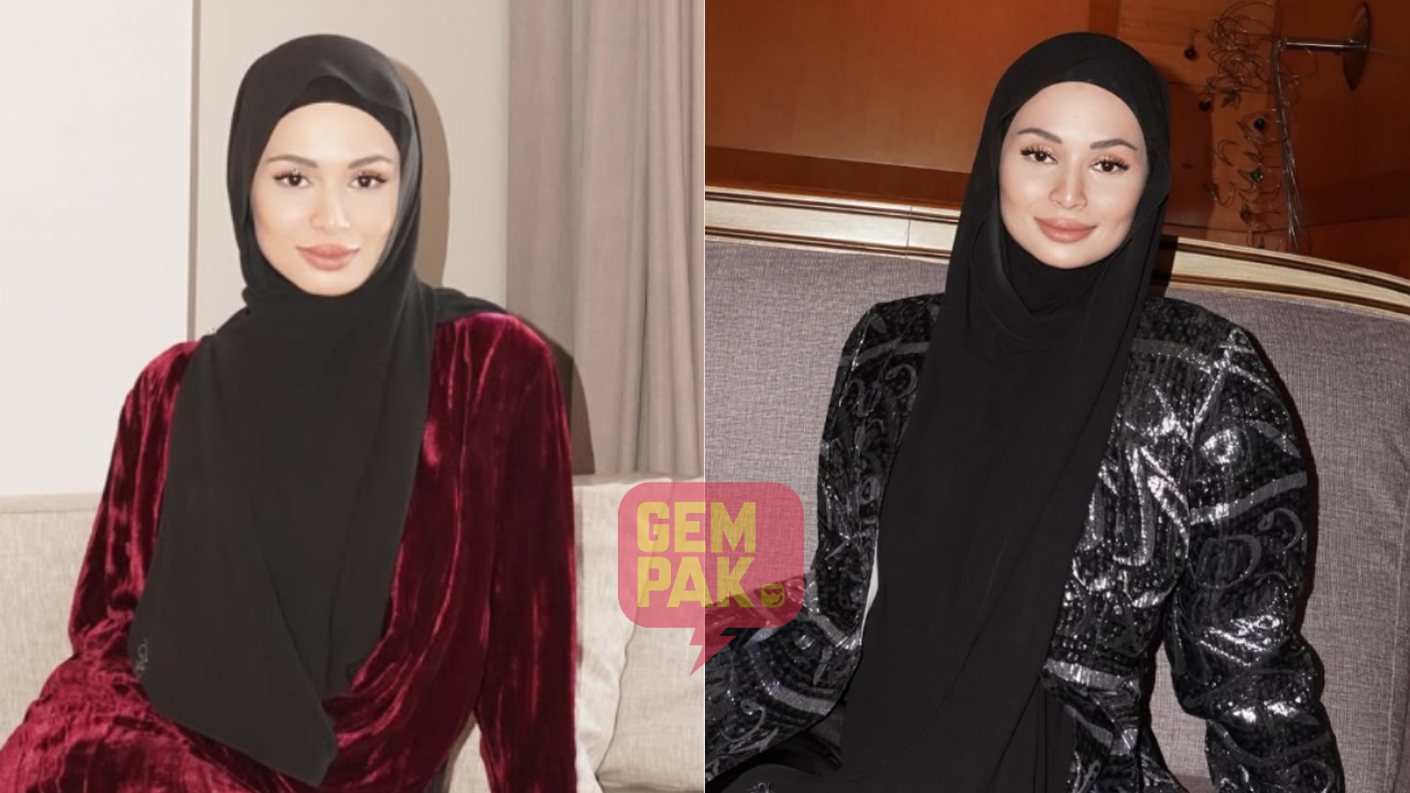 astrogempak_izara_sikap_sebenar.png