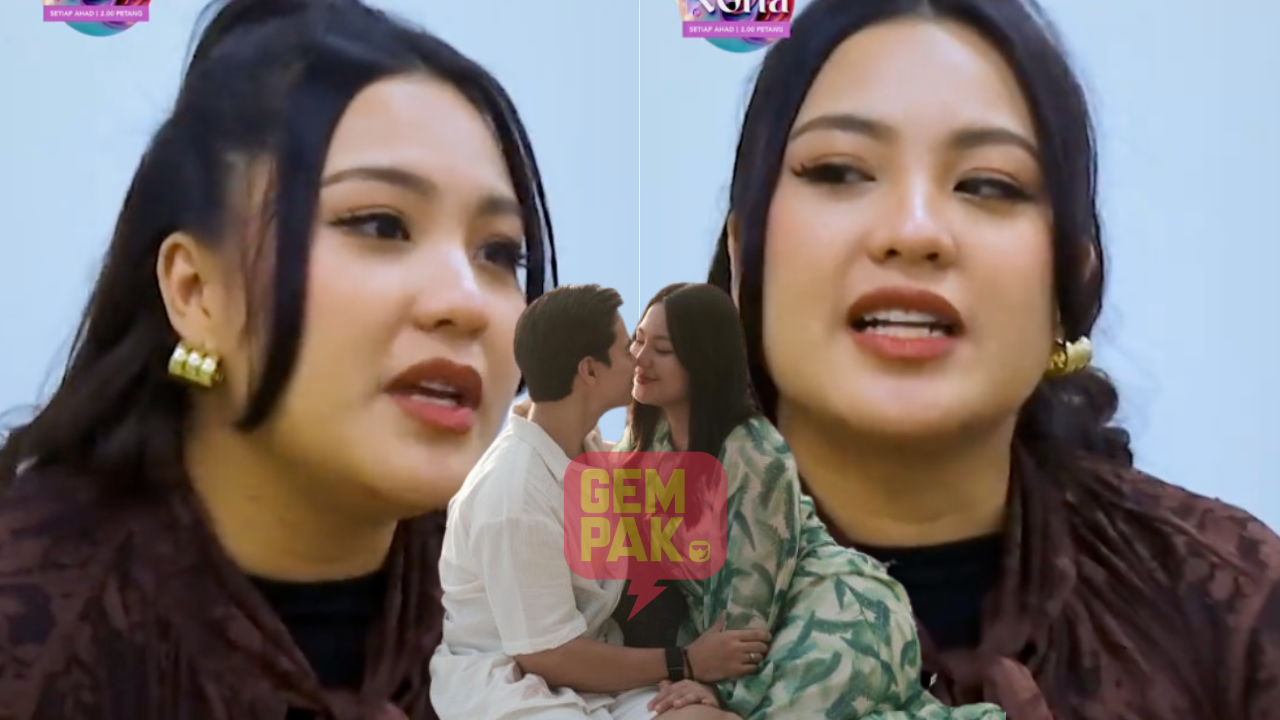 astrogempak_janna_rumah_tangga.png