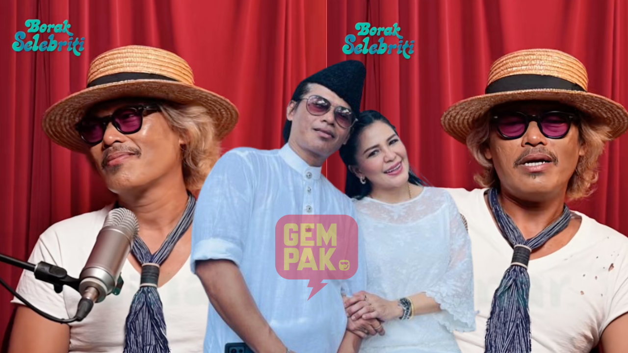 astrogempak_joey_jumpa_watie_1.png