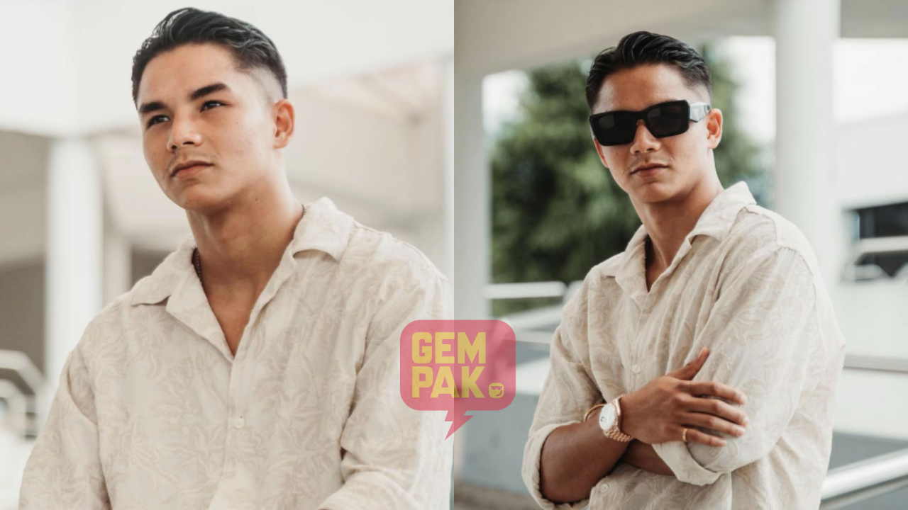 astrogempak_jojo_mohon_maaf_1.png