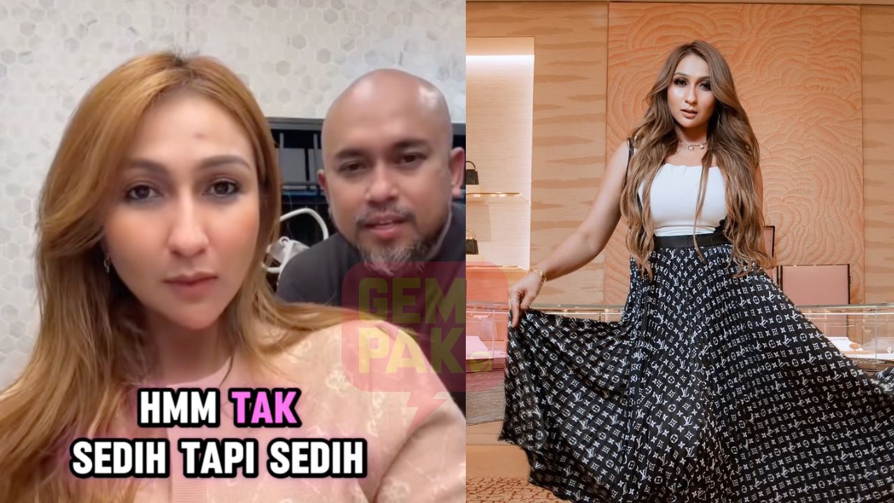 astrogempak_kak_km_nasihat_isteri_jaga_adik_beradik.jpg