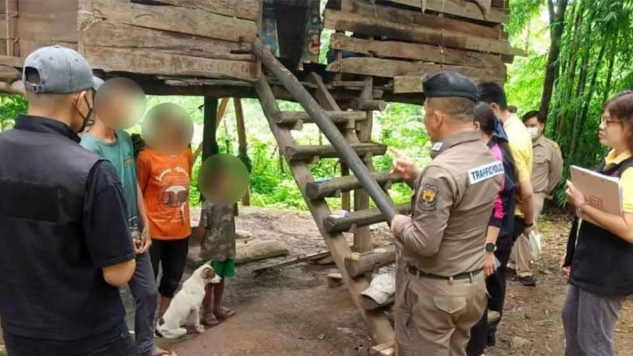 astrogempak_kanak_kanak_dibesarkan_anjing.jpg