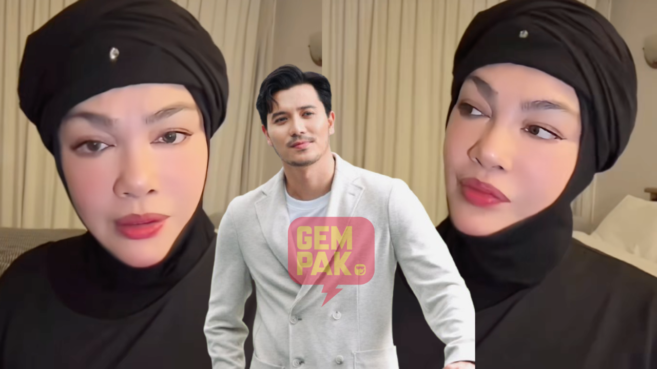 astrogempak_karakter_fattah_amin.png
