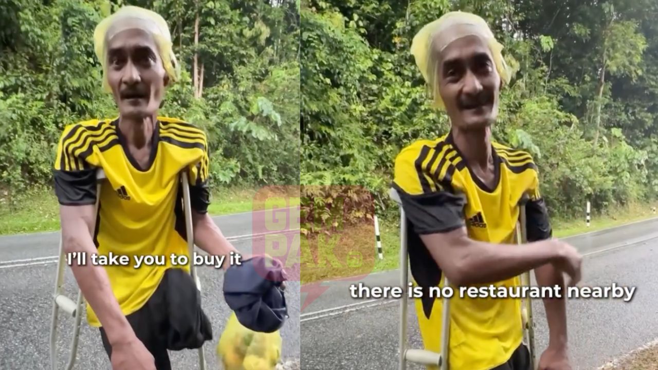 astrogempak_kenyataan_penduduk_kampung_lelaki_oku.jpg