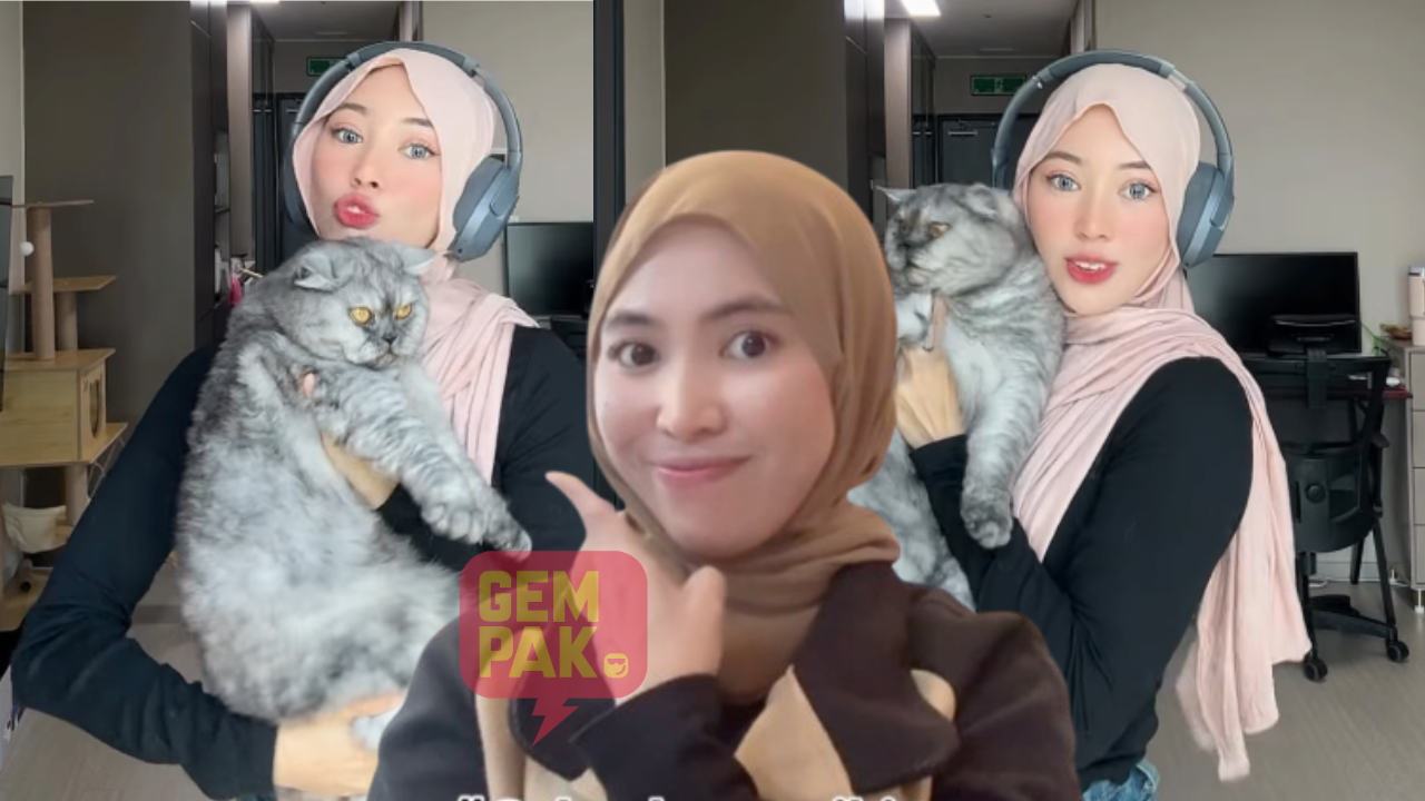 astrogempak_kim_seri_wajah.png