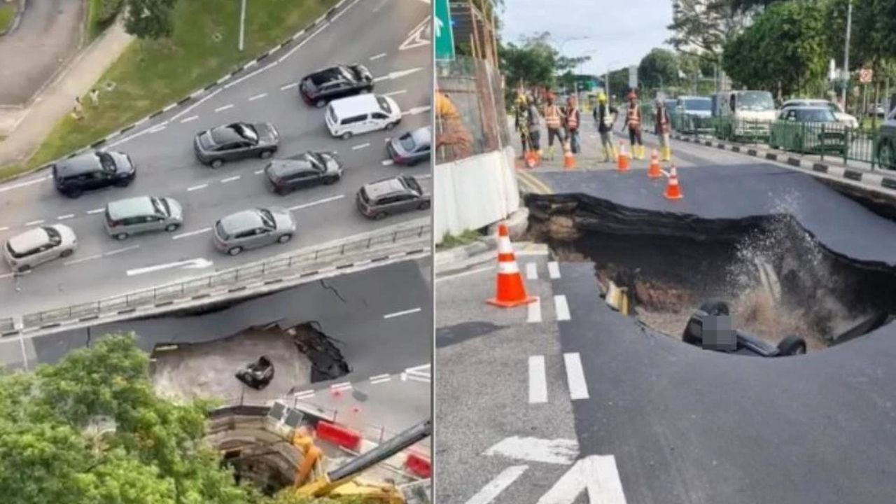 astrogempak_lubang-benam.jpg