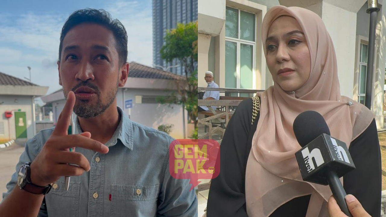 astrogempak_mahkamah_zehra_suami_1.png