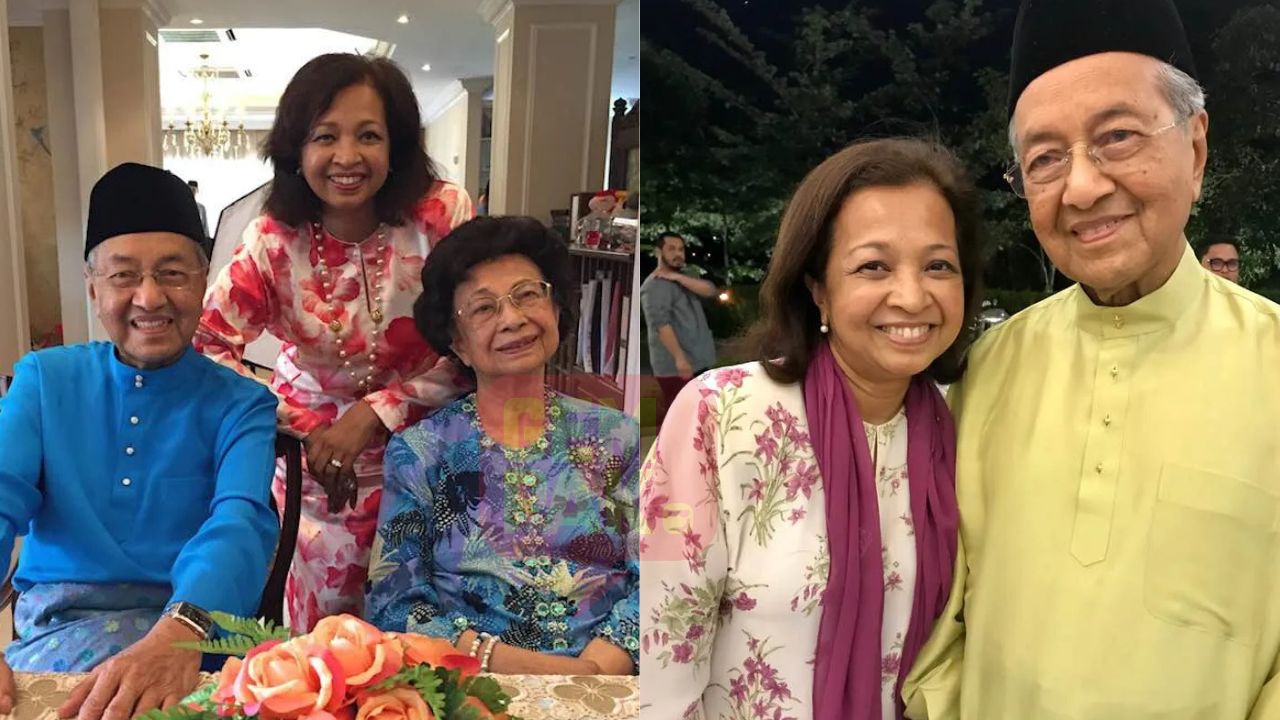 astrogempak_marina_mahathir_kongsi_detik_cemas_tunm_sakit_jantung.jpg