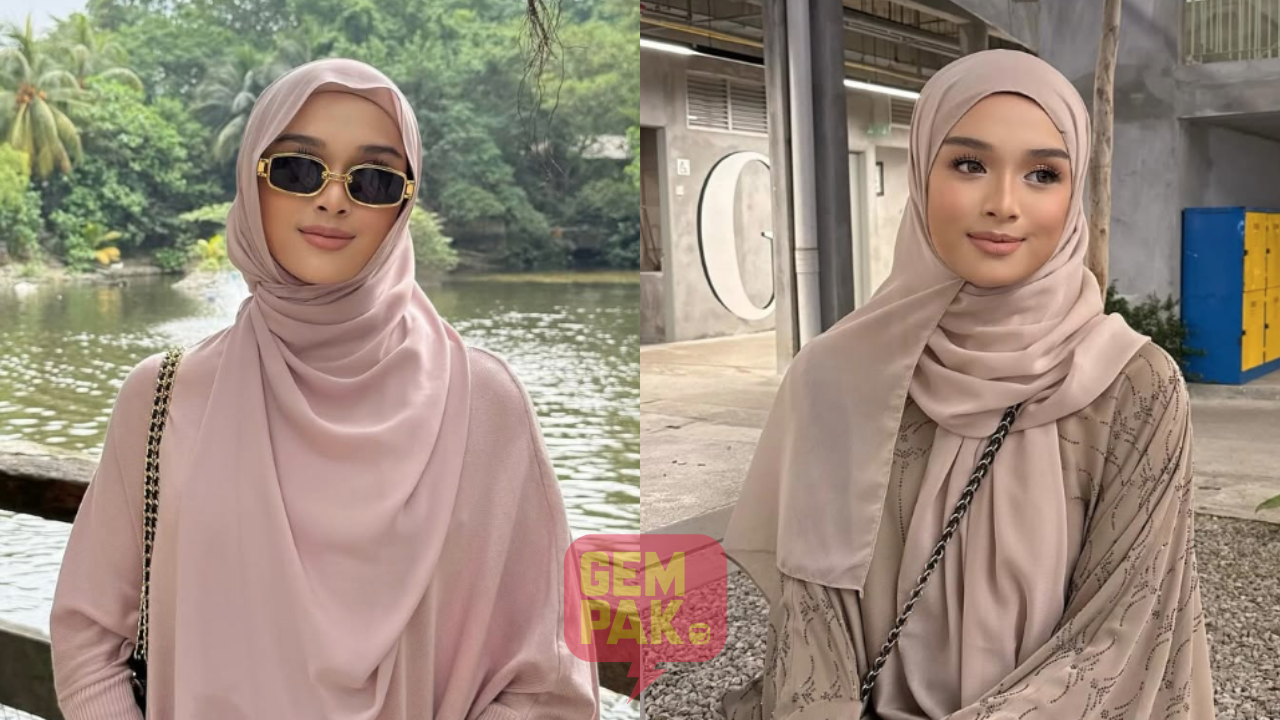 astrogempak_marissa_netizen_benci.png