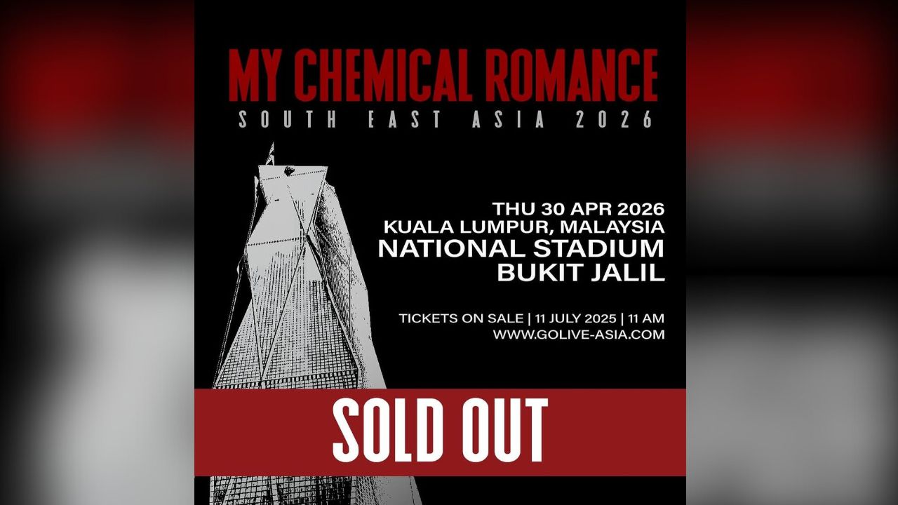 astrogempak_mcr_1.jpg