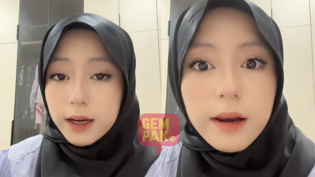 astrogempak_mia_sara_nasuha.png