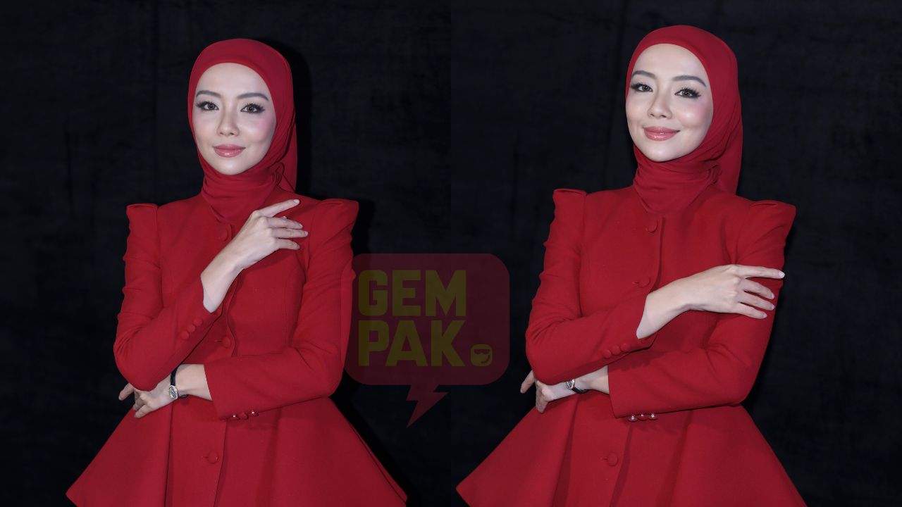 astrogempak_mira_filzah_masuk_kelas_lakonan.jpg
