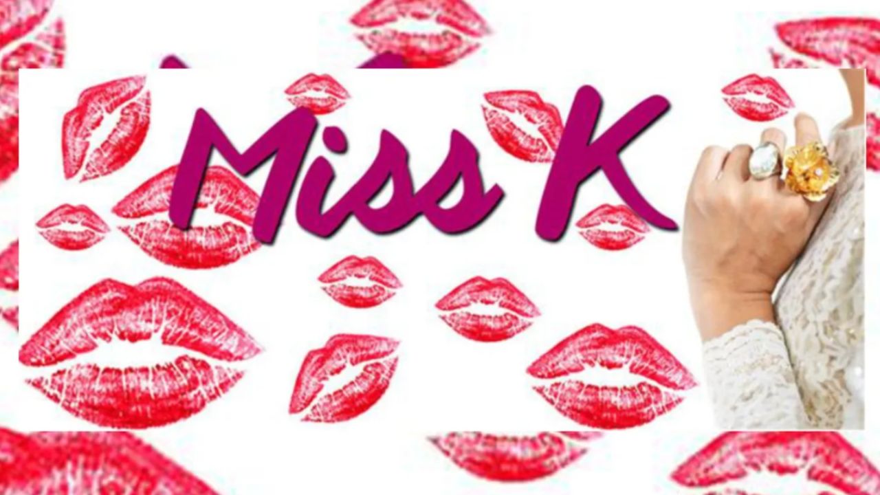 astrogempak_miss-k.jpg