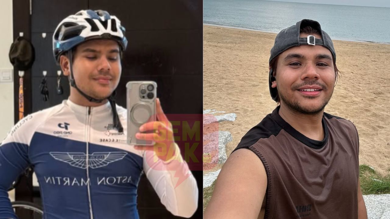 astrogempak_muaz_zabir_doa_bella_astillah_syed_saddiq-jpg.jpg