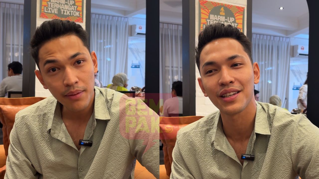 astrogempak_muaz_zabir_doa_bella_astillah_syed_saddiq.jpg