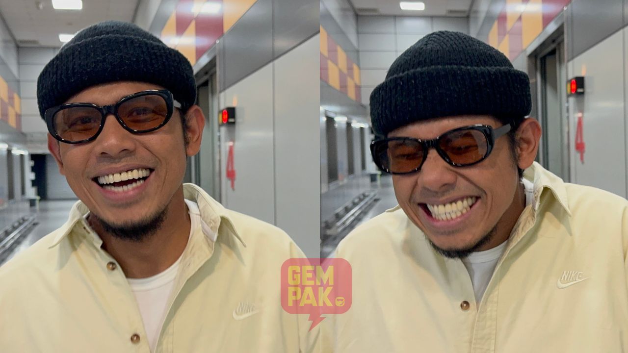 astrogempak_nabil_1.jpg