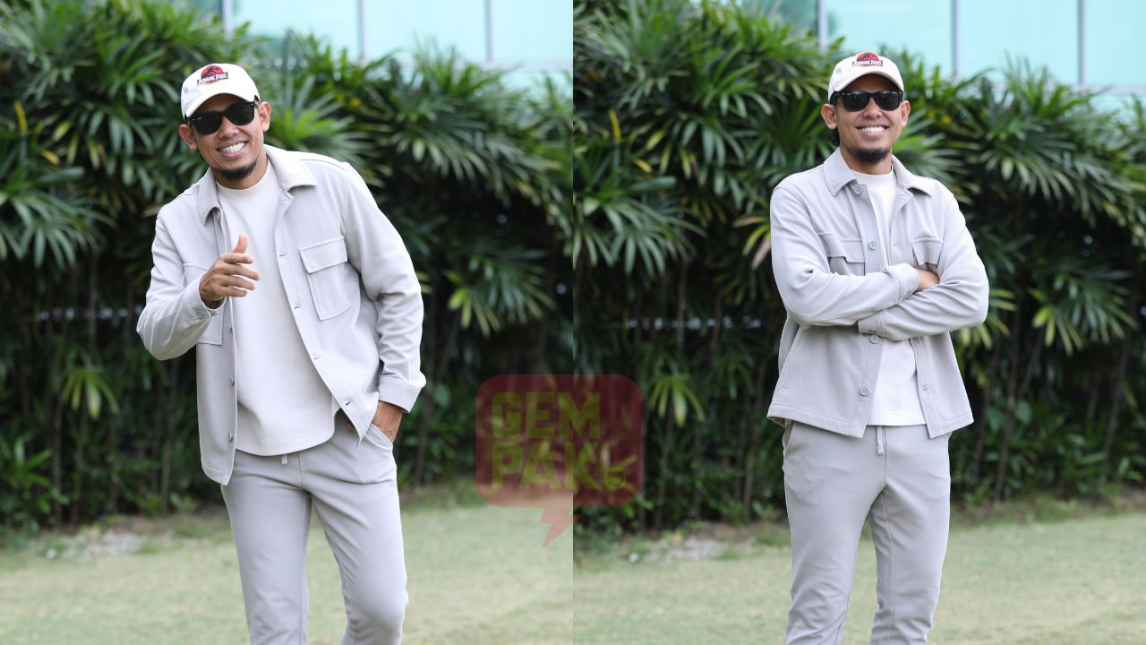 astrogempak_nabil_ahmad_bina_madrasah_impian_ibu.jpg