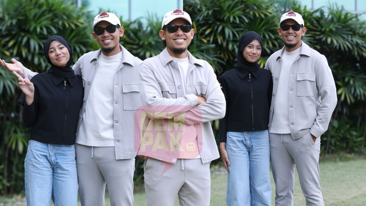 astrogempak_nabil_ahmad_kabel.jpg