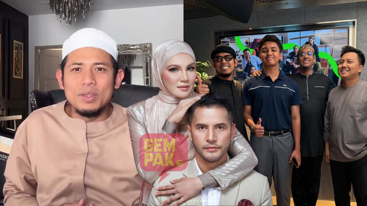 astrogempak_nabil_ammar_puji.png
