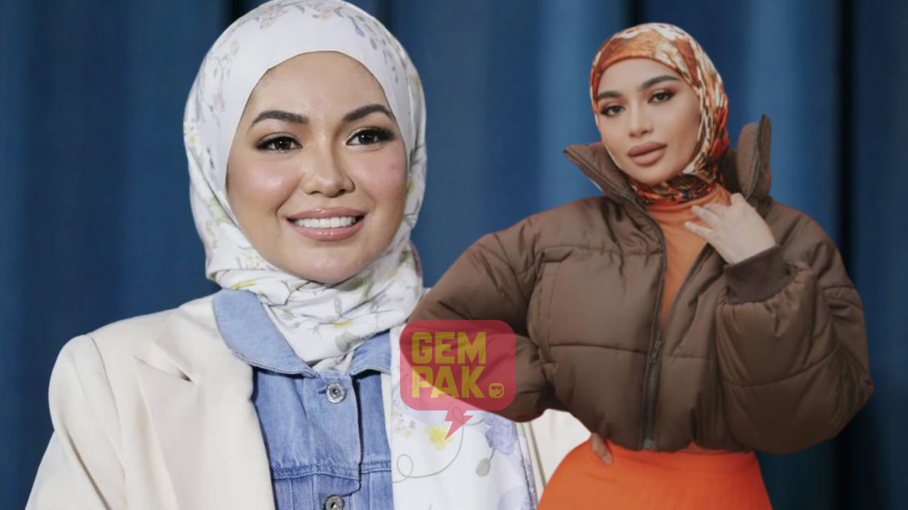 astrogempak_nad_kilafairy_luahan.png