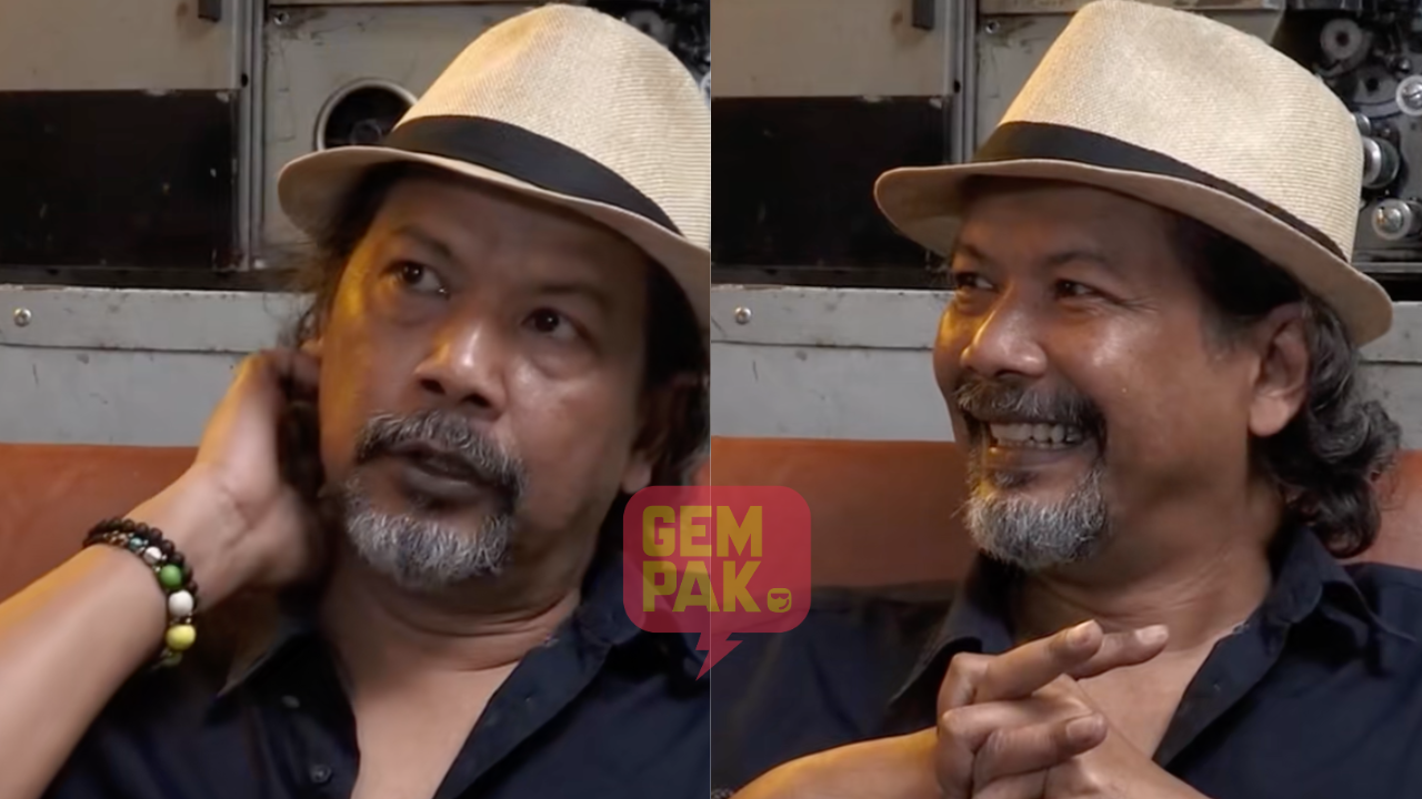 astrogempak_namron_masalah_mental.png