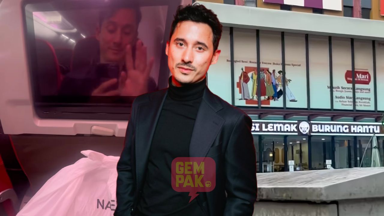 astrogempak_nasi-lemak.jpg
