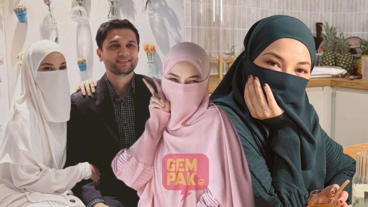 astrogempak_neelofa_kekal_istiqamah.png