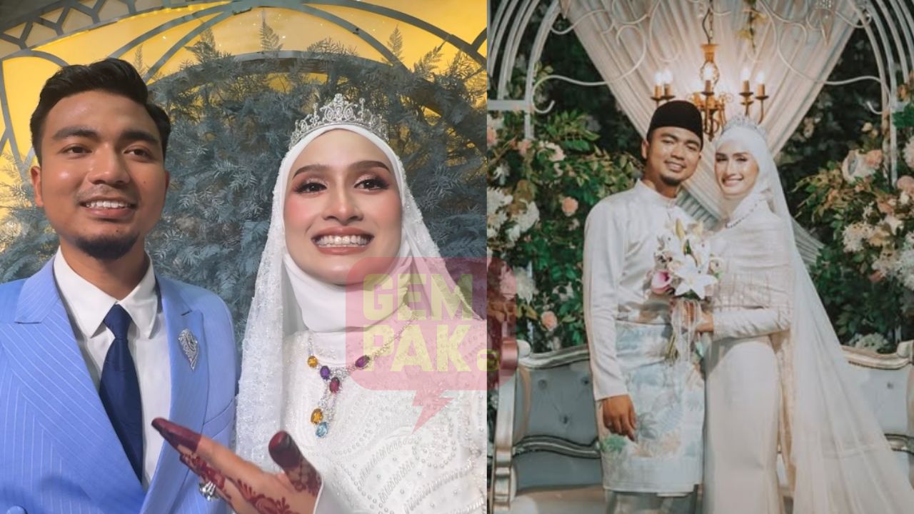 astrogempak_neera_azizi_kahwin_pilih_watak_ada_anak.jpg