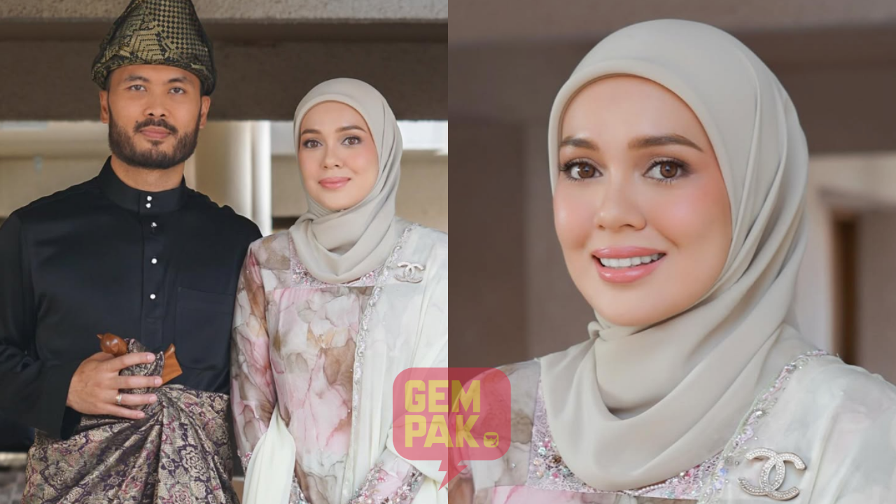 astrogempak_nelydia_ucapan_tahniah.png