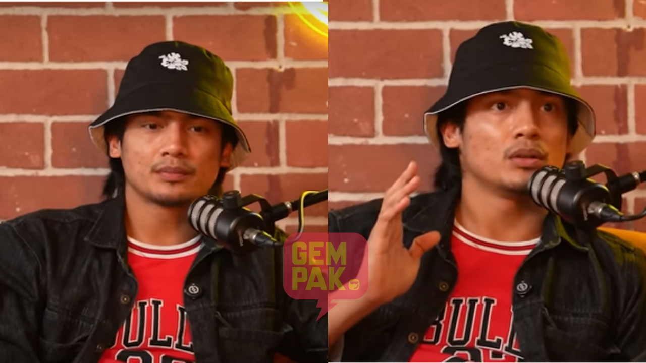 astrogempak_niezam_pengalaman_sedih.png