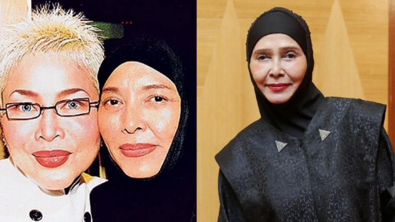 astrogempak_noor_anita_sarawak.png