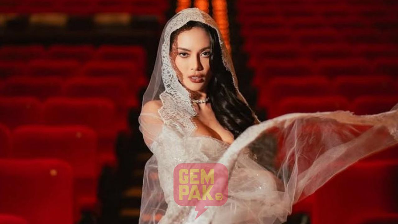 astrogempak_pengantin-setan.jpg