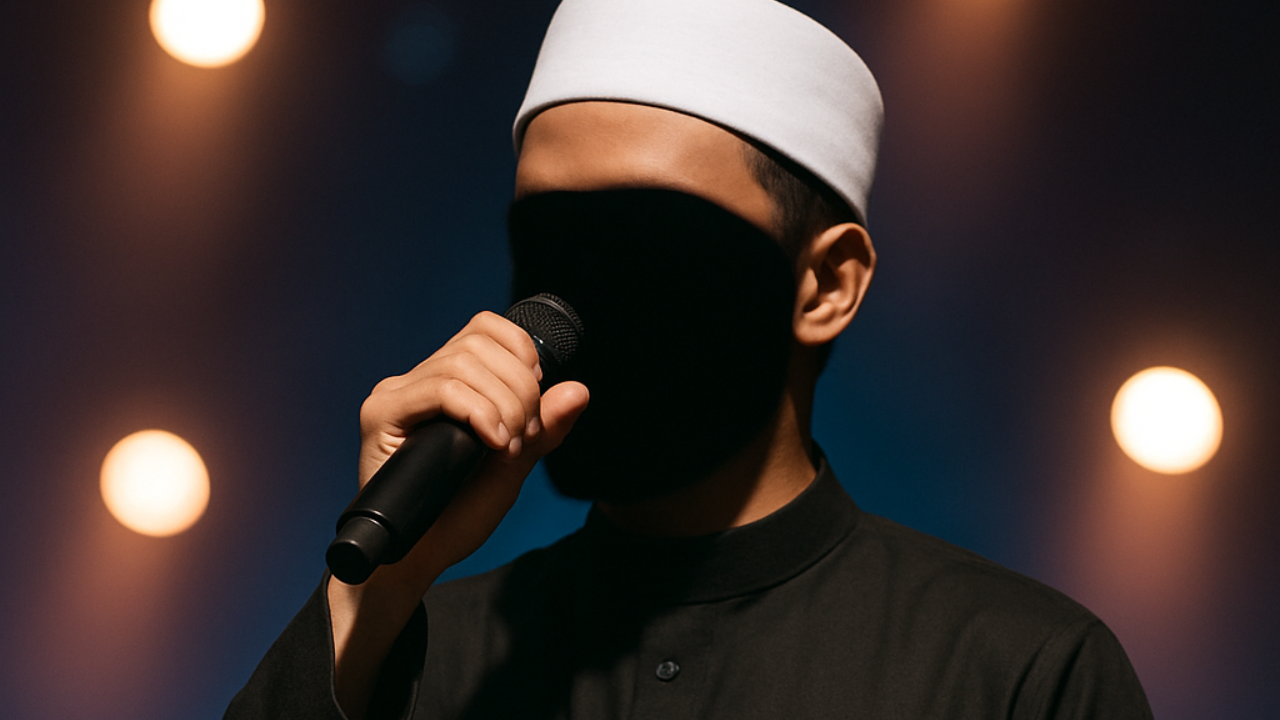 astrogempak_penyanyi_nasyid_terkenal.png