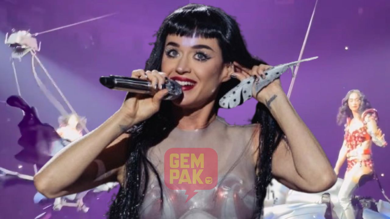 astrogempak_perry.jpg