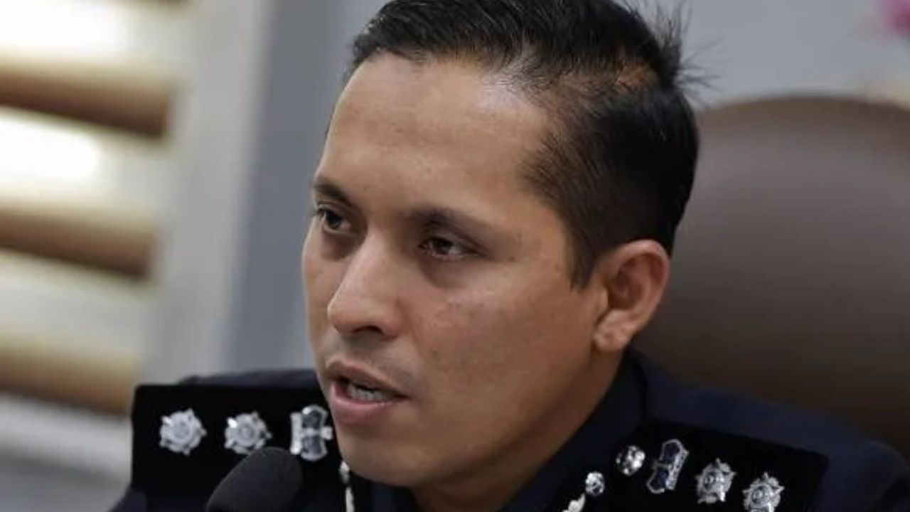 astrogempak_polis_1.jpg