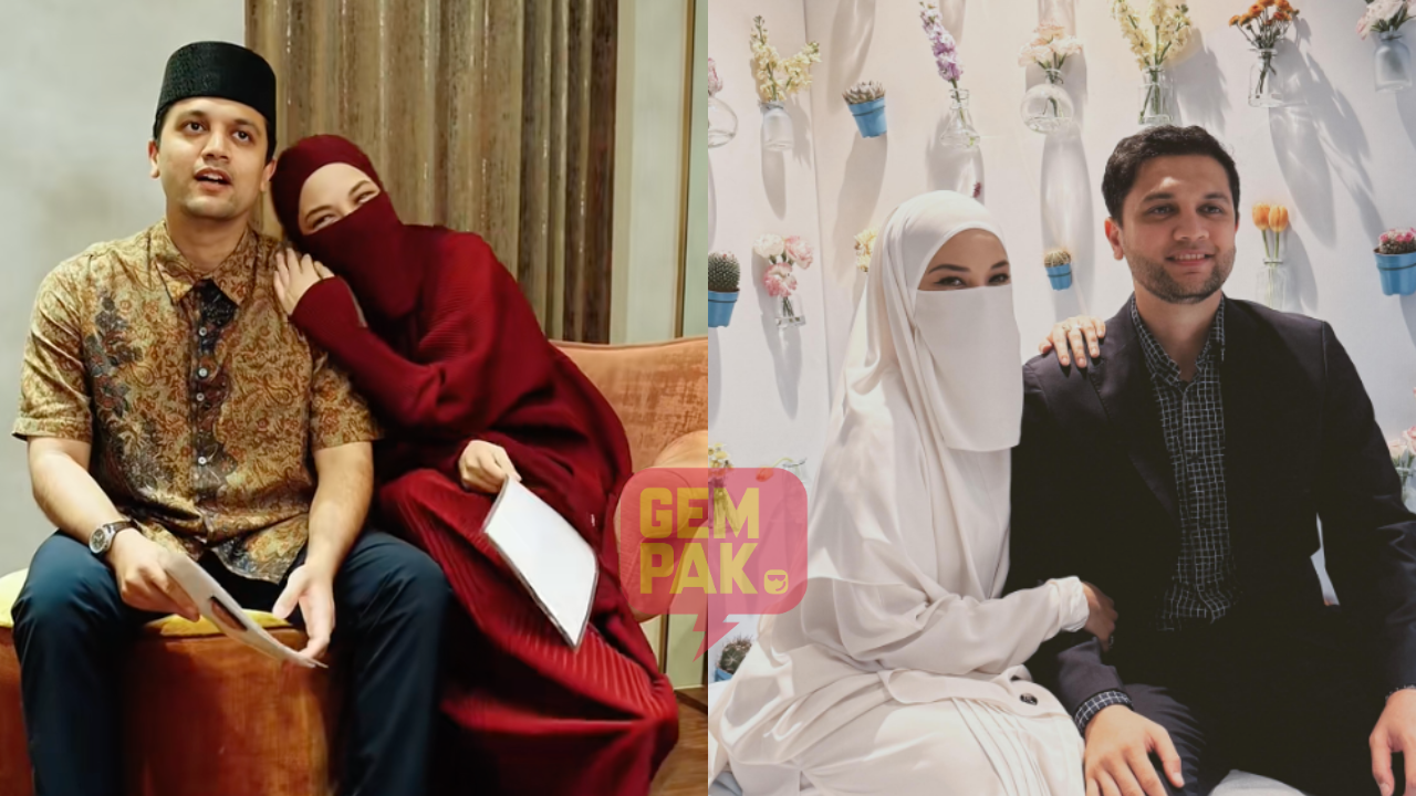 astrogempak_puriz_neelofa_merajuk.png