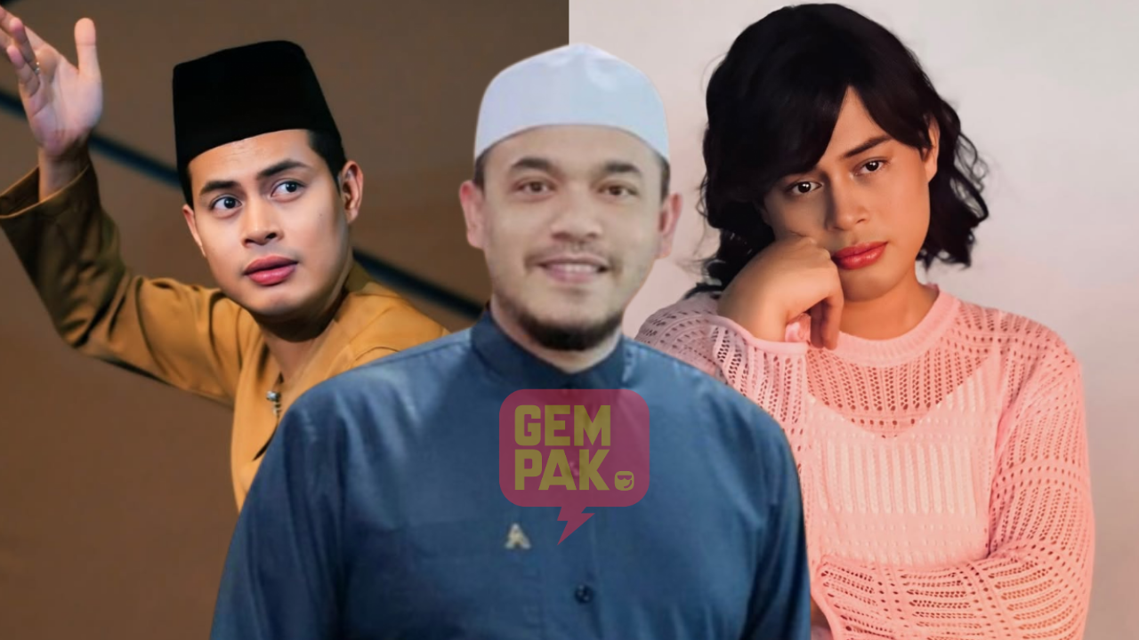 astrogempak_pusyed_syafie_teguran.png