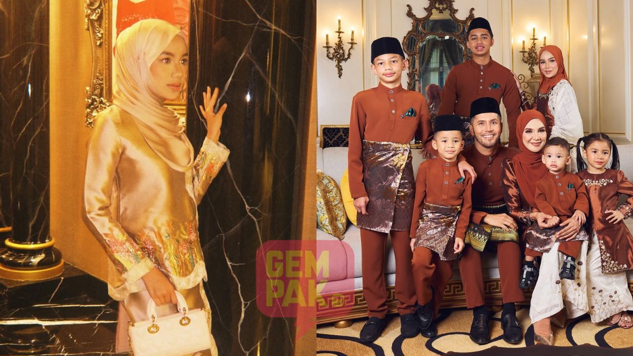astrogempak_qadeejah.jpg
