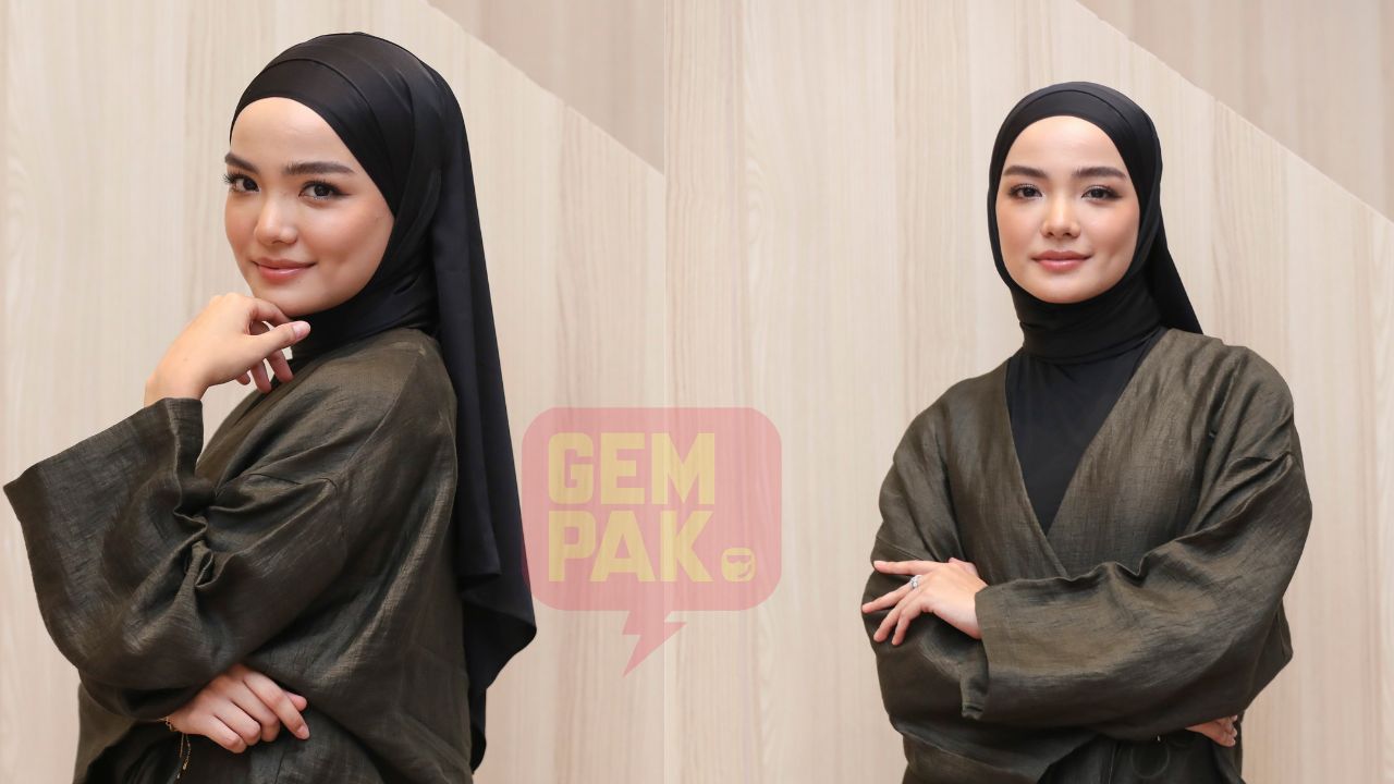 astrogempak_qasrina_karim_khilaf_nampak_aurat.jpg