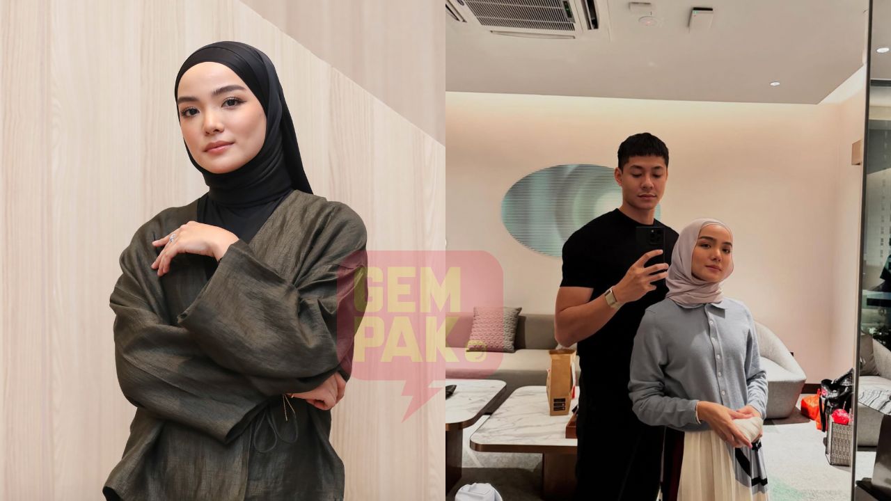 astrogempak_qasrina_meerqeen_kawan.jpg