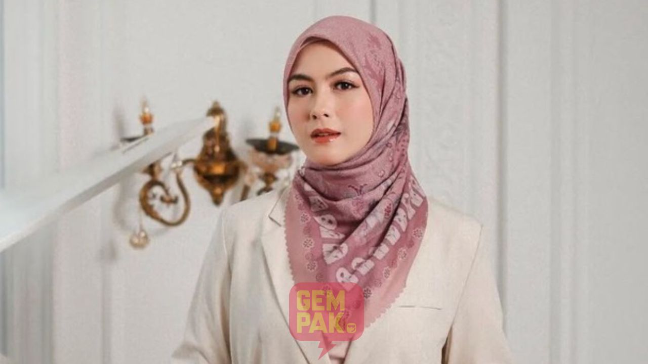 astrogempak_ravelina.jpg