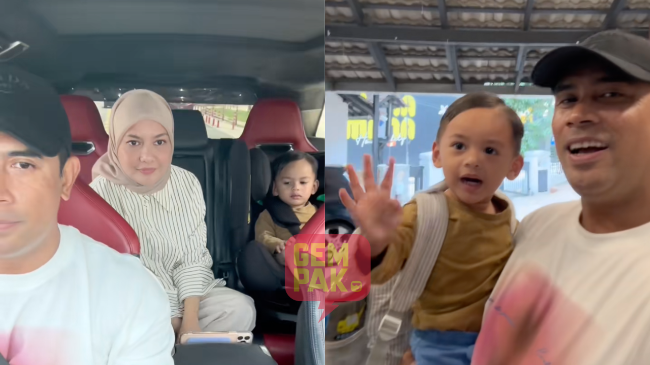 astrogempak_remy_bantu_isteri.png