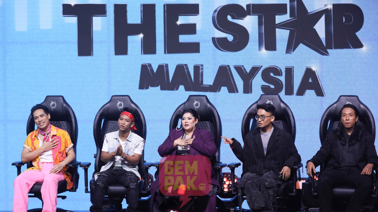 astrogempak_rtsmy.png
