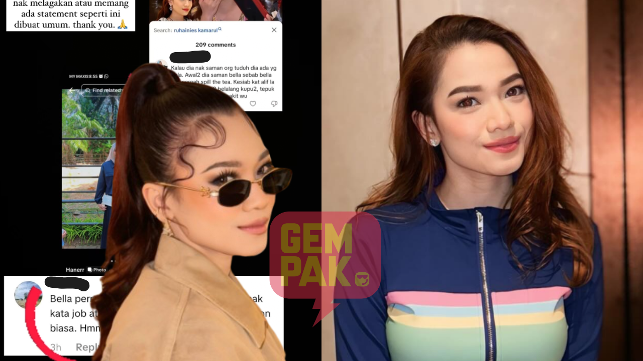 astrogempak_ruhainies_netizen_bella.png