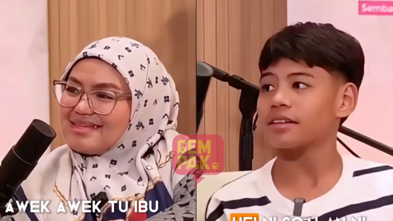 astrogempak_saerah_pantau_ahmad.png